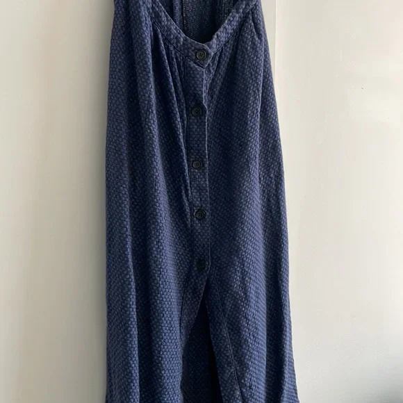 Reformation Riley Dress - Picture 5 of 7